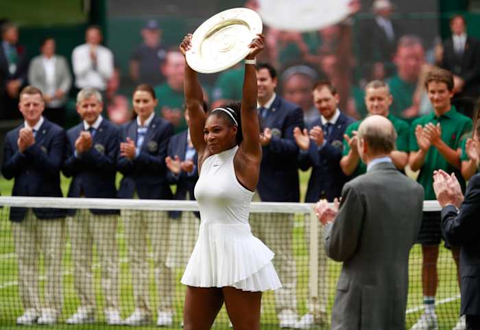 Serena Williams wins 2016 Wimbledon.jpg